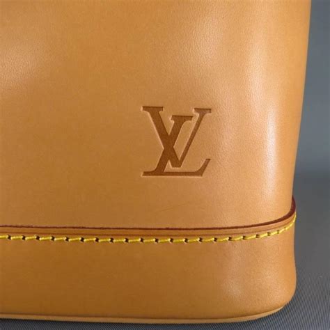 patina leather louis vuitton|louis vuitton leather.